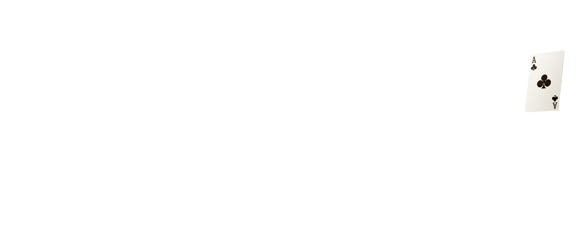 usdt娛樂城