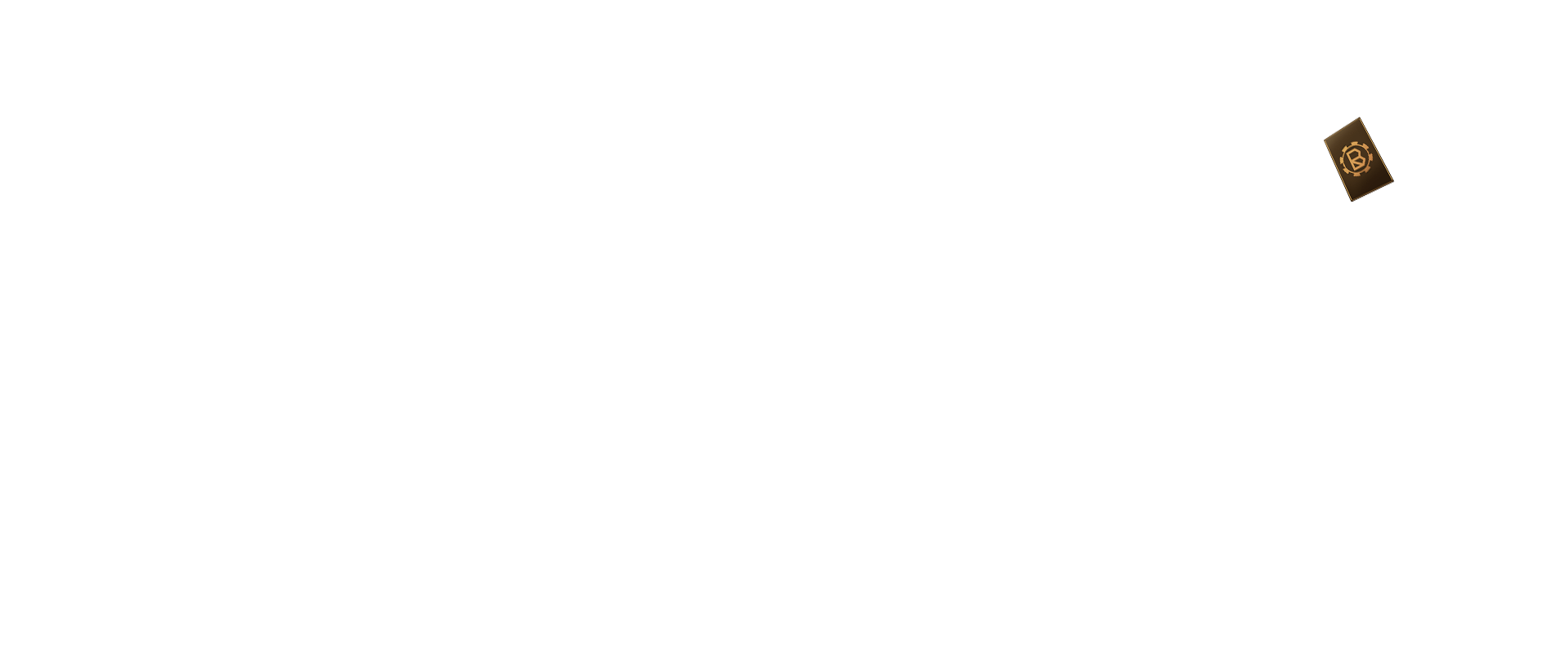 usdt娛樂城