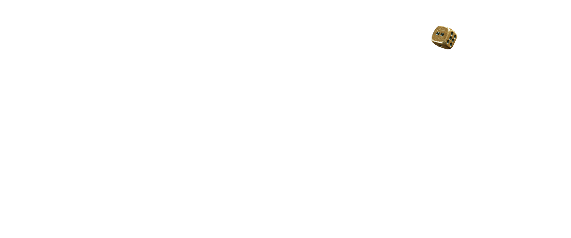 usdt娛樂城