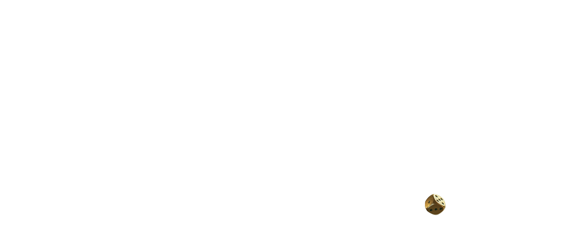 usdt娛樂城