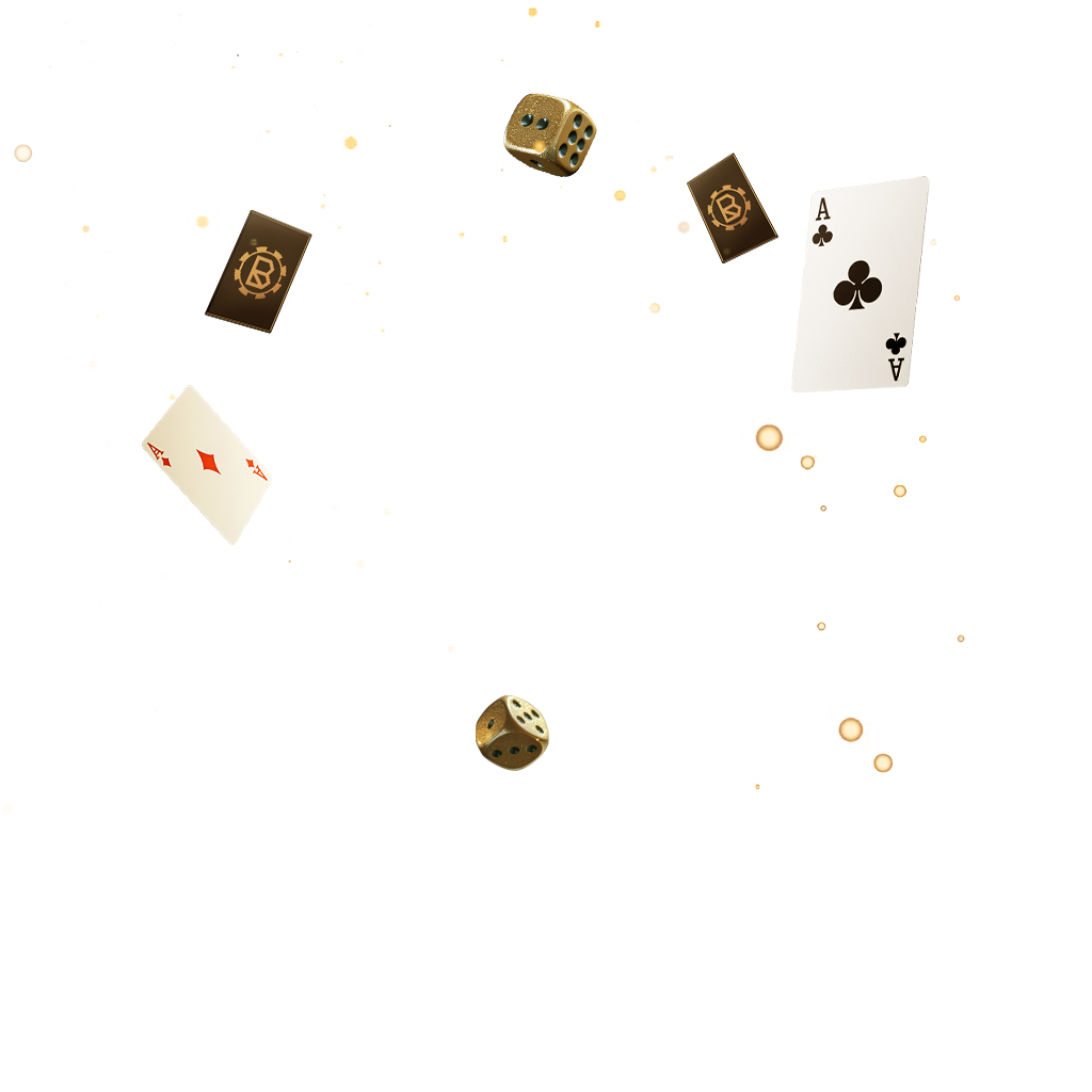 usdt
